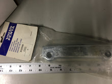 Volvo Zinc Anode