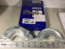 Volvo Penta Zinc Kit 3888305