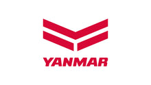 Yanmar 119574-49700 HOSE