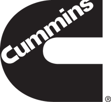 Cummins Gasket; Fuel Cap