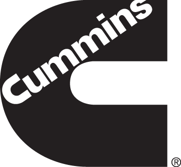 Cummins Gasket; Cover, Heat Ex, MDJ Series