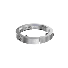 Volvo Penta Zinc Kit 3858399