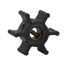 JMP Marine Flexible Impeller Kit #7050-01K SKU: 7050-01K. Kit Includes: 7050-01 (Impeller) GAK0051 (Gasket) GAK0052 (Gasket) ORG0052 (O-Ring) Lubricant.