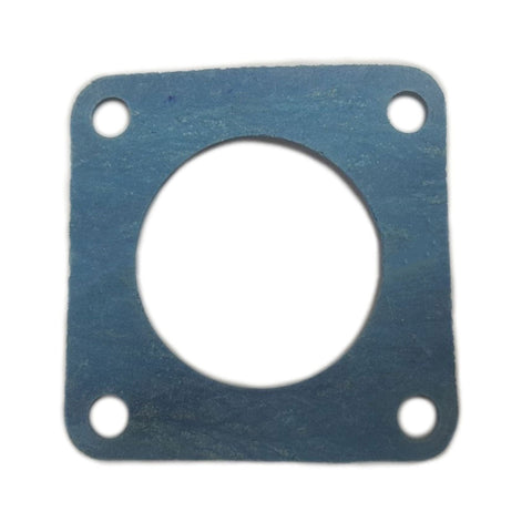 Mounting Flange Gasket for JMP Marine Raw Water Pump #JPR-WB08IP SKU: GAK0069.