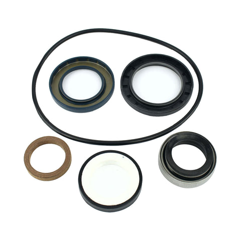 JMP Marine Cummins Engine Cooling Pump Mechanical Seal Kit (For Cummins 3049158, 3074540, 3049157, 3085649, 3897669, Gilkes 44955-052, JPR-C1900.