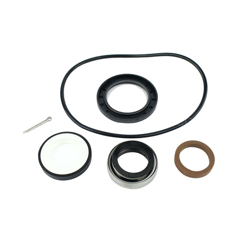 JMP Marine Caterpillar Engine Cooling Pump Mechanical Seal Kit (For CAT 7C3613, 7C3614, JPR-CT3412, JPR-CT3508, Gilkes 44953-054).