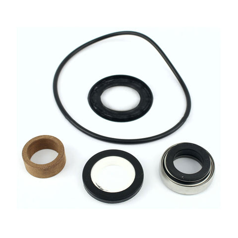 JMP Marine Engine Cooling Pump Mechanical Seal Kit (For Caterpillar 3N7714, Gilkes 44943-006).