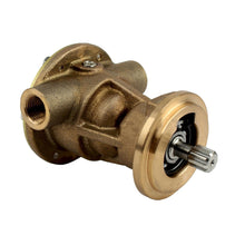 JMP Marine Northern Lights Replacement Engine Cooling Pump (Replaces Northern Lights 25-15405).