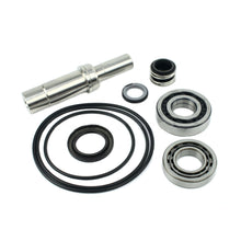 JMP Marine MTU2000 Engine Cooling Freshwater Pump Major Service Parts Kit.