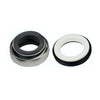 JMP Marine Mechanical Seal Set Marine Engine Cooling Pump Mechanical Seal Set Replacement For: Replaces Jabsco p/n: 6408-0000, 21849.