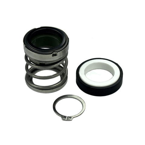 JMP Marine Engine Cooling Pump Mechanical Seal Set. Replaces Jabsco 96080-0371, Detroit Diesel 8927573, Caterpillar (CAT) 3N5632.