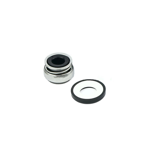 JMP Marine Engine Cooling Pump Mechanical Seal Set (Services JMP Pump(s) JPR-S7633, JPR-S7632, JPR-S7630, JPR-S7627.