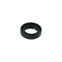 JMP Marine Oil Seal / Retainer Marine Engine Cooling Raw Water / Seawater Pump Oil Seal Retainer Includes: RET0045 (Oil Seal / Retainer) 