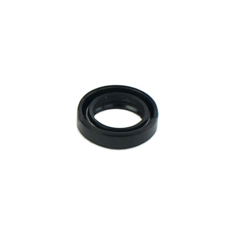 JMP Marine Oil Seal / Retainer Marine Engine Cooling Raw Water / Seawater Pump Oil Seal Retainer Includes: RET0045 (Oil Seal / Retainer) 