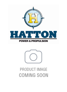 Volvo Penta Water Pump 3803211