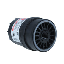 Hatton Marine - Fleetguard FF42000, boat parts near me, Propulsion, System, Repower, Fishing, Main engine, Wabtec