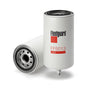 Hattonmarine - Marine Parts And Marine Accessories Shop – Hatton Power ...
