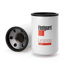 Hatton Marine - Fleetguard LF3703, boat parts near me, Propulsion, System, Repower, Fishing, Main engine, Wabtec