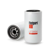 Hatton Marine - Fleetguard LF3894, boat parts near me, Propulsion, System, Repower, Fishing, Main engine, Wabtec