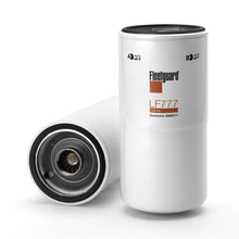 Hatton Marine - Fleetguard LF777, boat parts near me, Propulsion, System, Repower, Fishing, Main engine, Wabtec