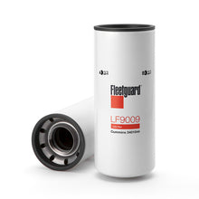 Hatton Marine - Fleetguard LF9009, boat parts near me, Propulsion, System, Repower, Fishing, Main engine, Wabtec