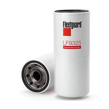 Hatton Marine - Fleetguard LF9325, boat parts near me, Propulsion, System, Repower, Fishing, Main engine, Wabtec