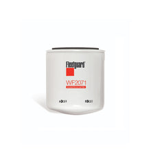 Hatton Marine - Fleetguard WF2071, boat parts near me, Propulsion, System, Repower, Fishing, Main engine, Wabtec