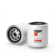 Hatton Marine - Fleetguard WF2073, boat parts near me, Propulsion, System, Repower, Fishing, Main engine, Wabtec