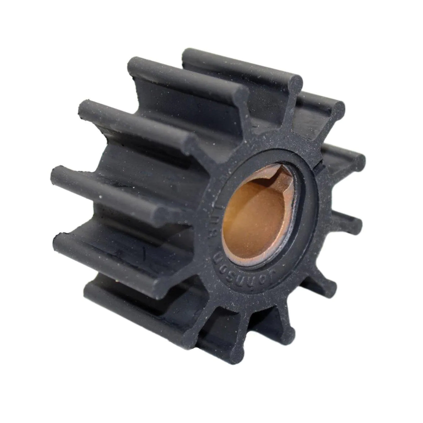 Johnson 09-801B Impeller - Hattonmarine