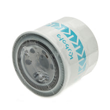 Kubota HH150-32094 Oil Filter - Hattonmarine