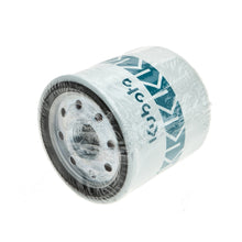 Kubota HH150-32430 Oil Filter - Hattonmarine
