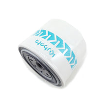 Kubota HH164-32430 Oil Filter - Hattonmarine