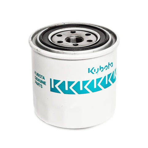 Kubota HH1C0-32430 Oil Filter - Hattonmarine