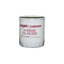 Northern Lights 24-02002 Oil Filter - Hattonmarine