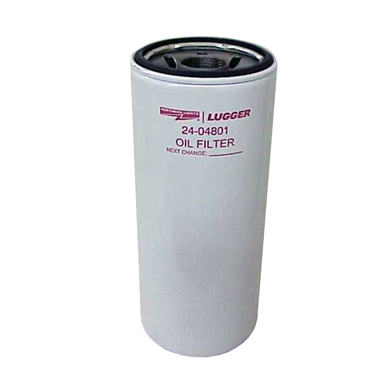 Northern Lights 24-04801 Oil Filter - Hattonmarine