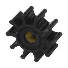 Northern Lights 25-12060 Impeller - Hattonmarine