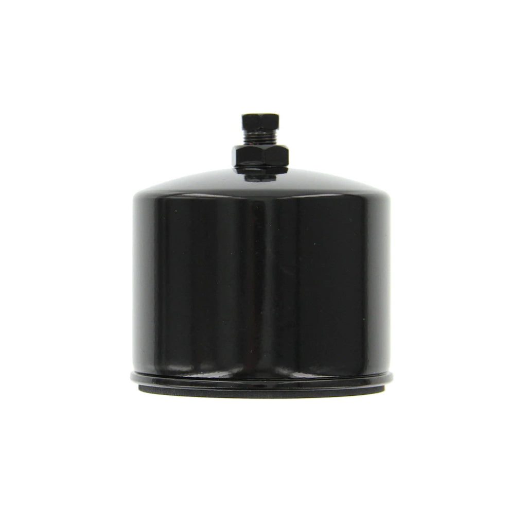 Onan A026K278 Fuel Filter - Hattonmarine