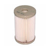 Racor 2000SM-OR Fuel Filter - Hattonmarine