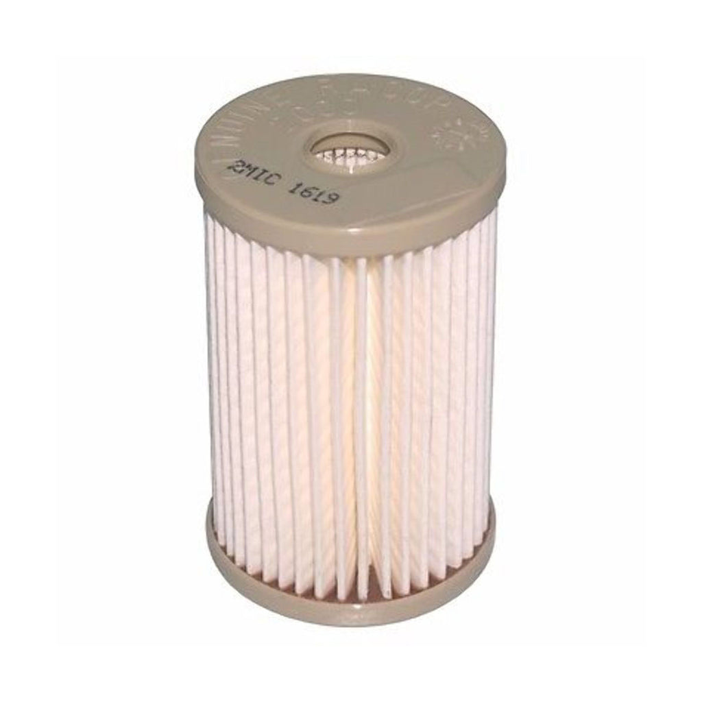 Racor 2000SM-OR Fuel Filter - Hattonmarine