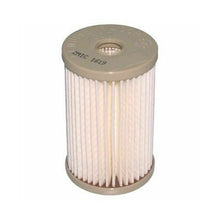 Racor 2000TM-OR Fuel Filter - Hattonmarine