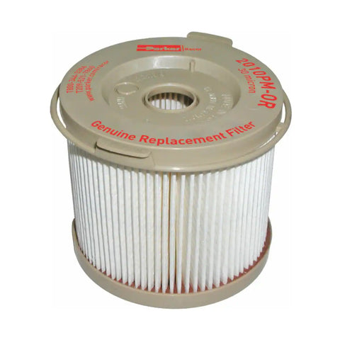 Racor 2010PM-OR Fuel Filter - Hattonmarine