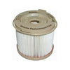 Racor 2010SM-OR Fuel Filter - Hattonmarine