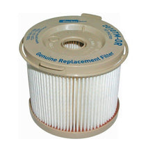 Racor 2010TM-OR Fuel Filter - Hattonmarine