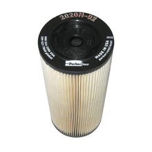 Racor 2020N-02 Fuel Filter - Hattonmarine