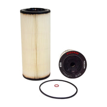 Racor 2020V30 Fuel Filter - Hattonmarine