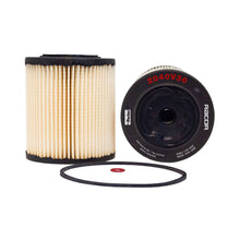 Racor 2040V30 Fuel Filter - Hattonmarine