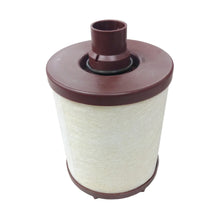 Racor CCV55222-08 Crankcase Filter - Hattonmarine