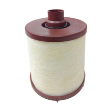 Racor CCV55248-08 Crankcase Filter - Hattonmarine