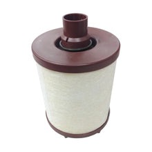 Racor CCV55274-08 Crankcase Filter - Hattonmarine