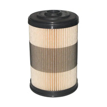 Racor FBO-60329 Water Cartridge - Hattonmarine